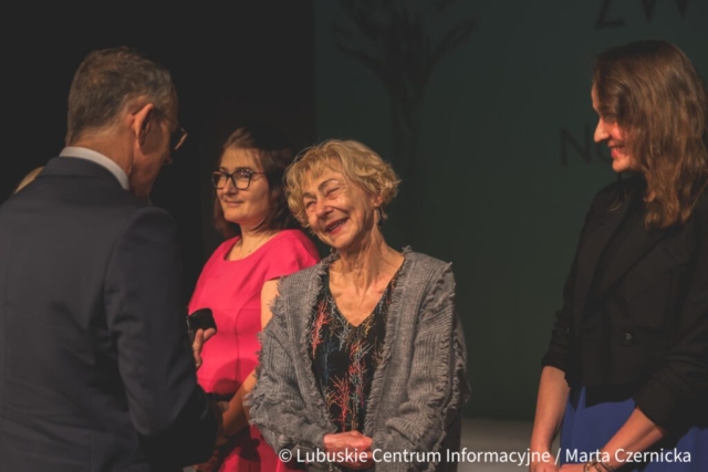 fot. Marta Czernicka-29