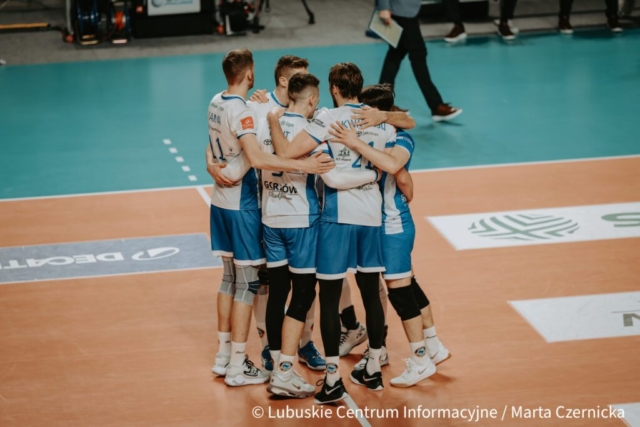 fot. Marta Czernicka-29