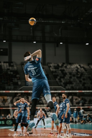 fot. Marta Czernicka-30