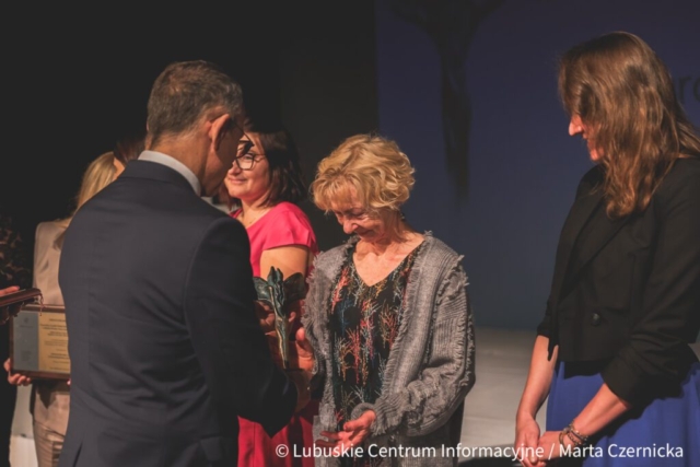 fot. Marta Czernicka-31