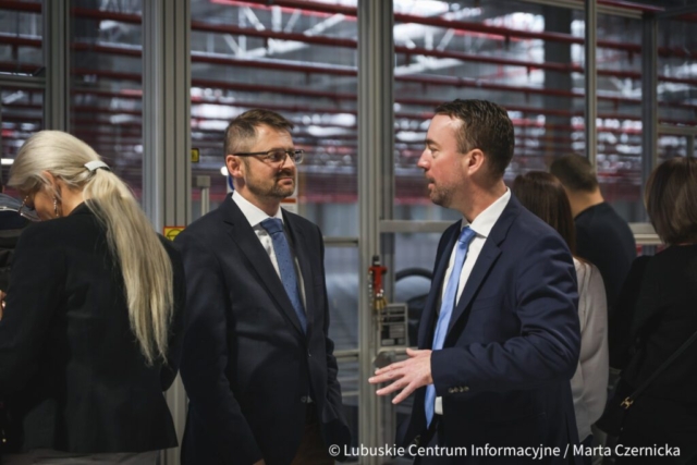 fot. Marta Czernicka-31