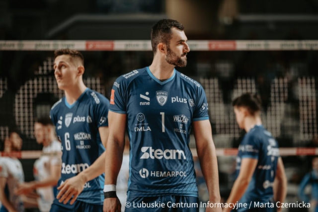 fot. Marta Czernicka-31