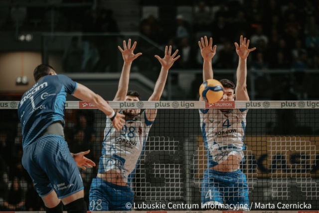 fot. Marta Czernicka-32