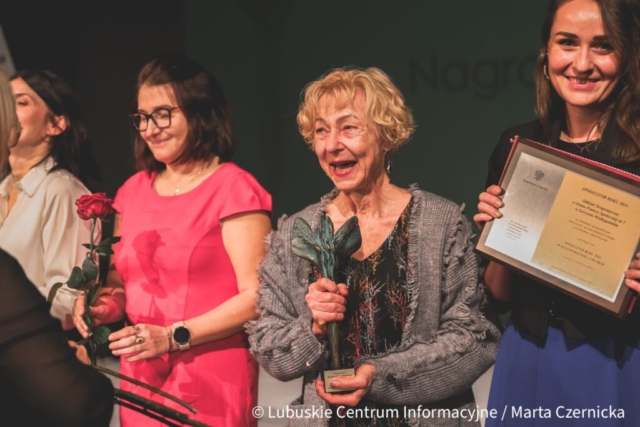 fot. Marta Czernicka-33