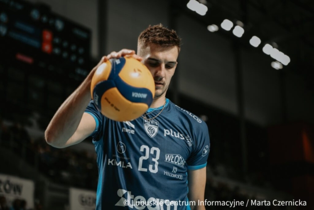 fot. Marta Czernicka-33