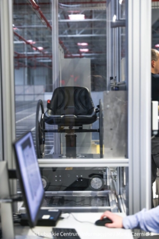 fot. Marta Czernicka-33