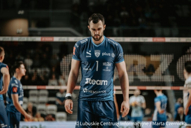 fot. Marta Czernicka-35