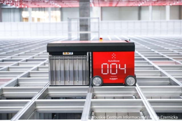 fot. Marta Czernicka-36