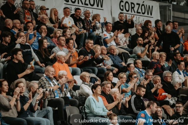 fot. Marta Czernicka-37