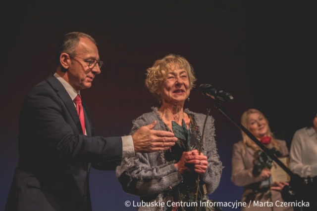 fot. Marta Czernicka-38