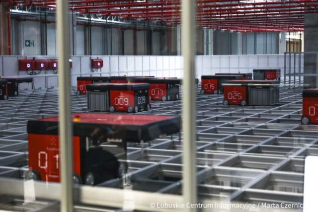 fot. Marta Czernicka-38