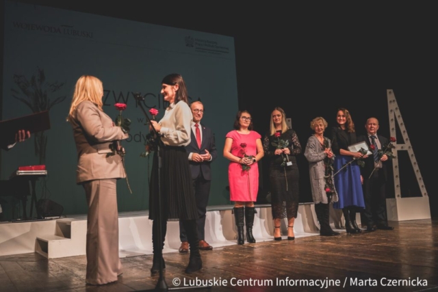 fot. Marta Czernicka-39