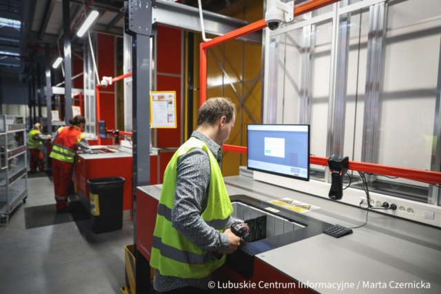 fot. Marta Czernicka-39