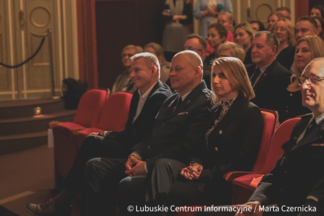 fot. Marta Czernicka-41