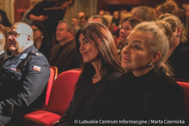 fot. Marta Czernicka-42