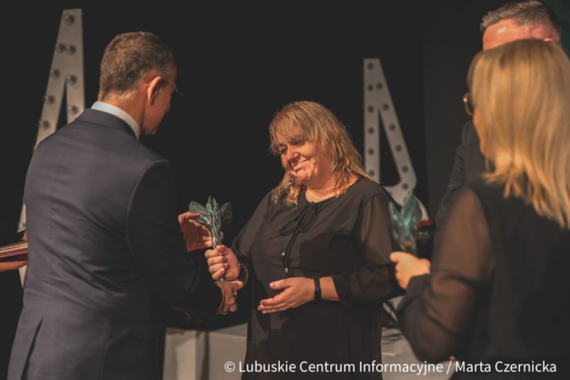 fot. Marta Czernicka-43