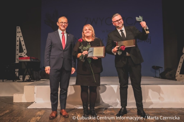 fot. Marta Czernicka-47