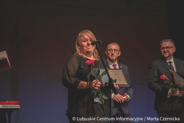 fot. Marta Czernicka-48