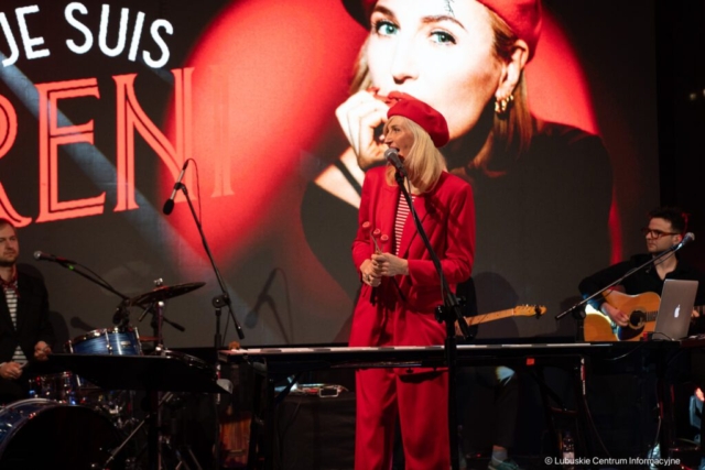 Gala “Lubuskie świętuje 20 lat w UE”. 17.12.2024