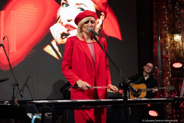 Gala “Lubuskie świętuje 20 lat w UE”. 17.12.2024