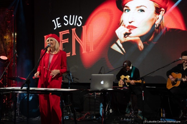 Gala “Lubuskie świętuje 20 lat w UE”. 17.12.2024