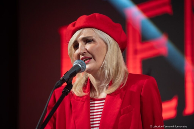 Gala “Lubuskie świętuje 20 lat w UE”. 17.12.2024