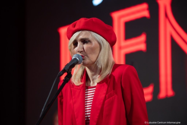 Gala “Lubuskie świętuje 20 lat w UE”. 17.12.2024