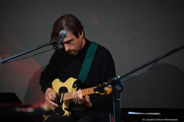 Gala “Lubuskie świętuje 20 lat w UE”. 17.12.2024