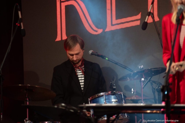 Gala “Lubuskie świętuje 20 lat w UE”. 17.12.2024