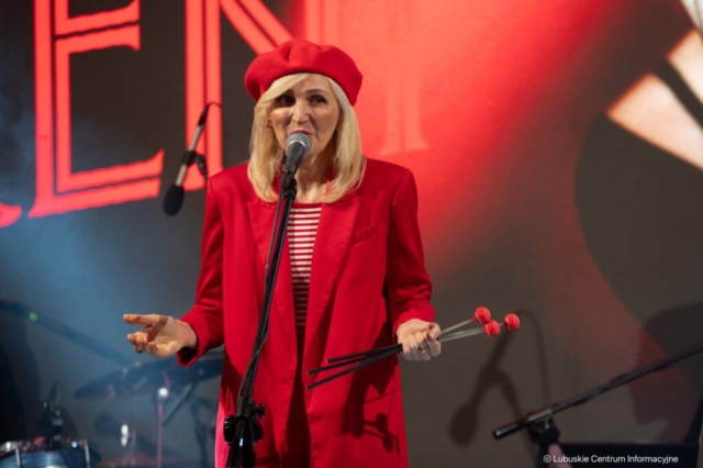 Gala “Lubuskie świętuje 20 lat w UE”. 17.12.2024