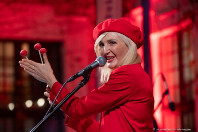 Gala “Lubuskie świętuje 20 lat w UE”. 17.12.2024