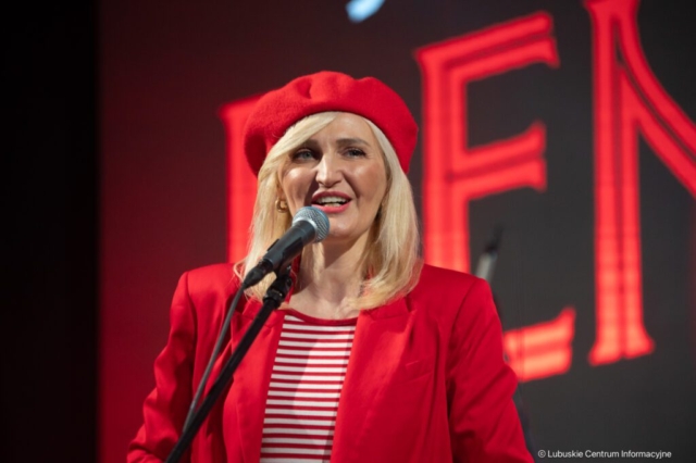 Gala “Lubuskie świętuje 20 lat w UE”. 17.12.2024