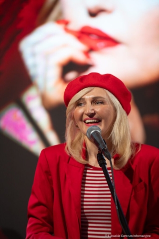 Gala “Lubuskie świętuje 20 lat w UE”. 17.12.2024