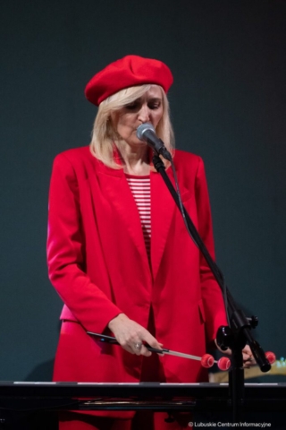 Gala “Lubuskie świętuje 20 lat w UE”. 17.12.2024