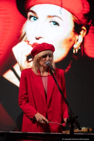 Gala “Lubuskie świętuje 20 lat w UE”. 17.12.2024