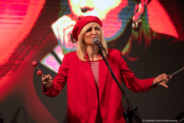 Gala “Lubuskie świętuje 20 lat w UE”. 17.12.2024