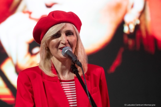 Gala “Lubuskie świętuje 20 lat w UE”. 17.12.2024