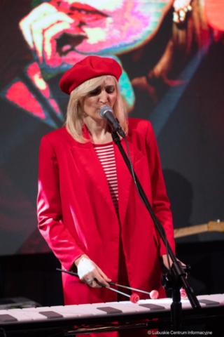 Gala “Lubuskie świętuje 20 lat w UE”. 17.12.2024