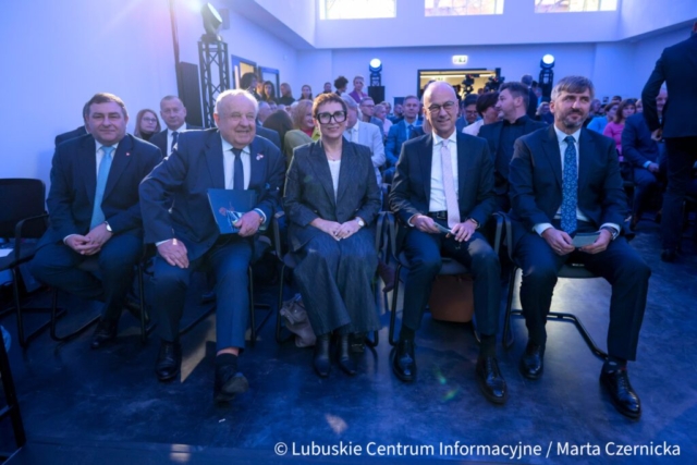 fot. Marta Czernicka-01