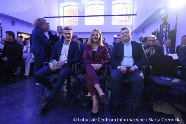 fot. Marta Czernicka-03