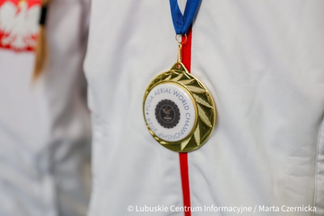 fot. Marta Czernicka-03