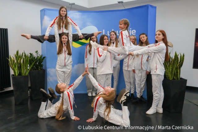 fot. Marta Czernicka-04