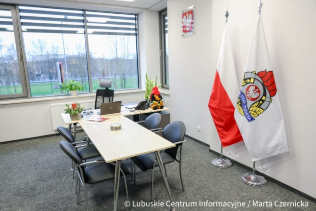 fot. Marta Czernicka-06