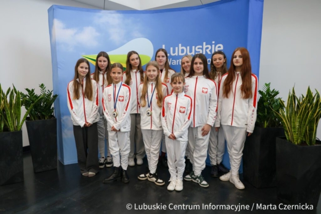 fot. Marta Czernicka-06