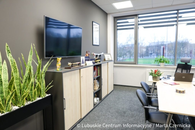 fot. Marta Czernicka-07