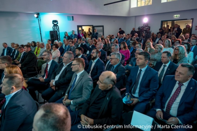 fot. Marta Czernicka-08