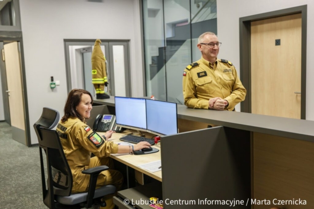 fot. Marta Czernicka-08