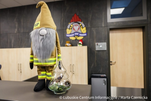 fot. Marta Czernicka-09