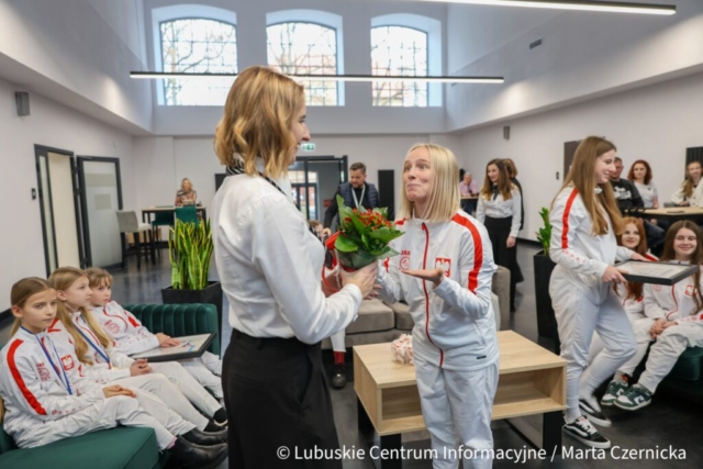 fot. Marta Czernicka-10