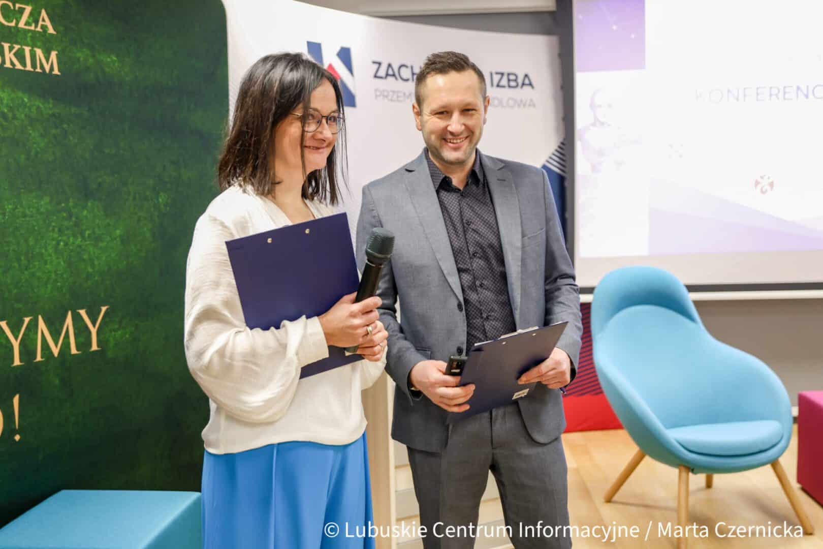 fot. Marta Czernicka-11 Pracownik neuroróżnorodny to skarb nie kłopot ZDJĘCIA